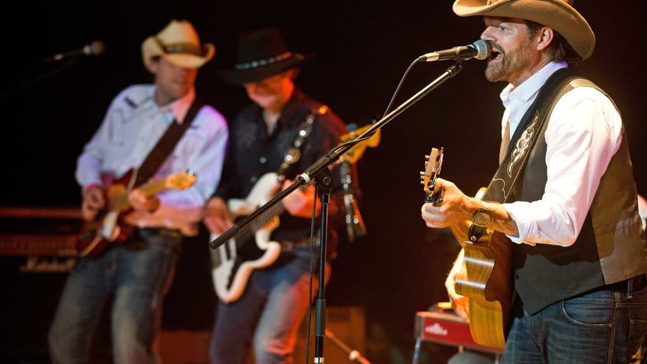 Pullman City.jpg Pullman City.jpg